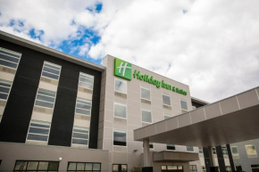  Holiday Inn Hotel & Suites Calgary South - Conference Ctr, an IHG Hotel  Калгари